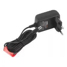 Vonder Furadeira E Parafusadeira A Bateria 12v Bivolt Pfv 012 Foto mini 3