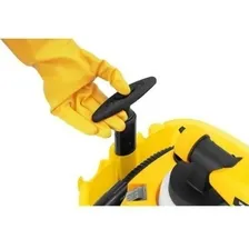 Vonder PEV750 Pistola Elétrica Para Pintura Com Roda 220v 62.20.750.220 Foto mini 3