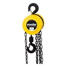 Vonder Talha Manual Cor Null Foto mini 3