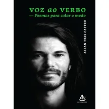 Voz Ao Verbo Foto mini 1