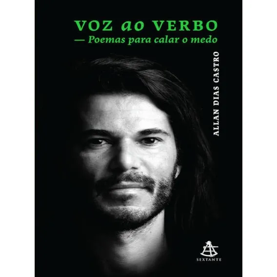 Voz Ao Verbo Foto 1