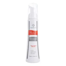 Vulcan Ice Cleanser 140ml Cosmobeauty Sabonete Carvão Foto mini  3