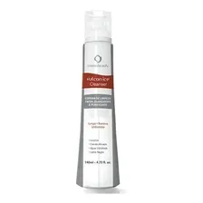 Vulcan Ice Cleanser 140ml Cosmobeauty Sabonete Carvão Foto  mini 1