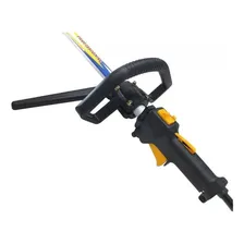 Vulcan Trent Vrc430 Roçadeira Costal Capinadeira & Cultivadora 43cc Foto mini 4