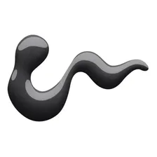 Vult 5free 01 Cisne Negro Esmalte Cremoso 8ml Blz Foto mini  2
