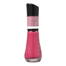 Vult 5free 010 Divando - Esmalte Cremoso 8ml Foto mini  2