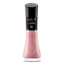 Vult Esmalte Cremoso 5free 8ml - Espatilho Foto mini 2
