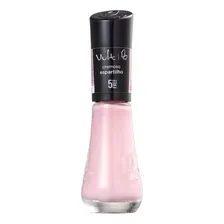 Vult Esmalte Cremoso 5free 8ml - Espatilho Foto mini 1