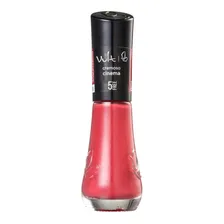 Vult Unhas 5free Cinema - Esmalte Cremoso 8ml Blz Foto  mini 1