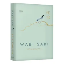 Wabi Sabi Foto  mini 1