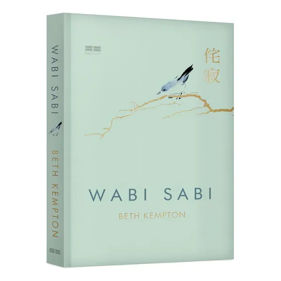 Wabi Sabi Foto 1