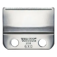 Wahl Lâmina Balding 5star Series Foto mini 1