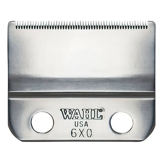 Wahl Lâmina Balding 5star Series Foto 1