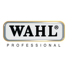 Wahl Lâmina Motion Nano Standard Cor Prateado Foto mini  2