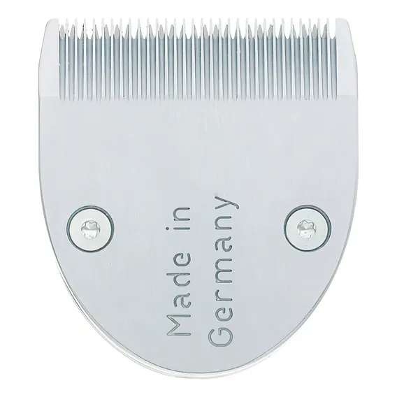 Wahl Lâmina Motion Nano Standard Cor Prateado Foto 1