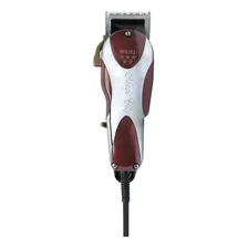 Wahl Super Combo Magic Clip 220v + Detailer T Wide Bivolt Foto mini 2