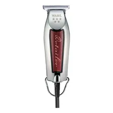 Wahl Super Combo Magic Clip 220v + Detailer T Wide Bivolt Foto mini 3
