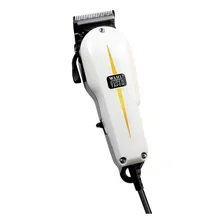 Wahl Super Taper 220v - Maquina De Corte Profissional Foto mini 1