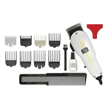Wahl Super Taper 220v - Maquina De Corte Profissional Foto mini 3