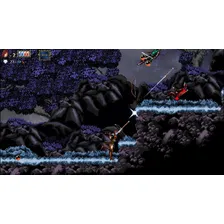 Wallachia Reign Of Dracula Switch Midia Fisica Foto mini  3