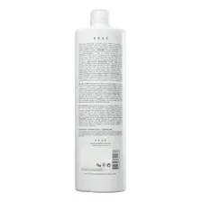 Wanna Be Blond Ox. 20 Vol. Braé Bond Angel 900ml Tom 20 Volumes Foto mini  2