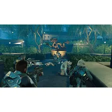Wanted Dead Ps4 Midia Fisica Foto mini 3