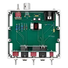 Warm - Direct Box Passive Wa-di-p Foto mini 4