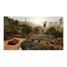 Watch Dogs Watch Dogs Standard Edition Ubisoft PC Físico Foto mini 3