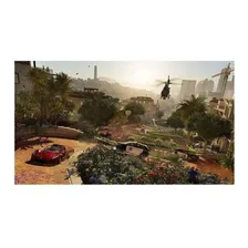 Watch Dogs Watch Dogs Standard Edition Ubisoft Xbox 360 Físico Foto mini 3