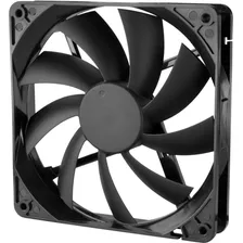 Water Cooler Hydro Series - H110 - Cw-9060014-ww Foto mini 3
