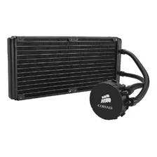 Water Cooler Hydro Series - H110 - Cw-9060014-ww Foto mini 2