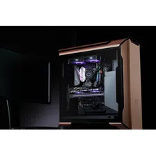 Water Cooler Master 240l V2 240mm Rgb P/ Intel Lga 1700 Foto mini 4