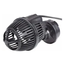 Wave Maker Jvp 100b Sunsun 2500l/h 220v Sun Sun Imã Foto mini  2