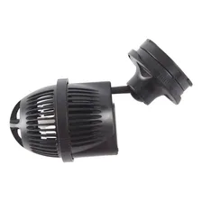 Wave Maker Jvp 100b Sunsun 2500l/h 220v Sun Sun Imã Foto  mini 1
