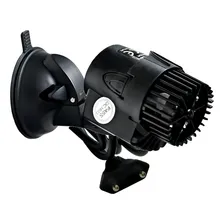 Wave Maker Sobo Wp50m 1.000 A 3.000 Litros /hora Com Ventosa 110v Foto mini 3