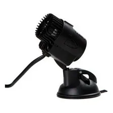 Wave Maker Sobo Wp50m 1.000 A 3.000 Litros /hora Com Ventosa 110v Foto mini 2