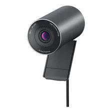 Webcam Dell Pro 2k Qhd Wb5023 Foto mini 1