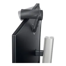 Webcam Dell Pro 2k Qhd Wb5023 Foto mini 3