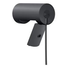 Webcam Dell Pro 2k Qhd Wb5023 Foto mini 2