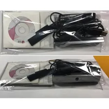 Webcam Full Hd 1080p 30fps LG - Original - Com Nota Fiscal Foto mini 1