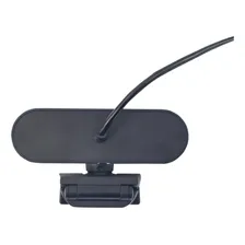 Webcam Fullhd 1080p Wb-150bk C3tech Foto mini  3