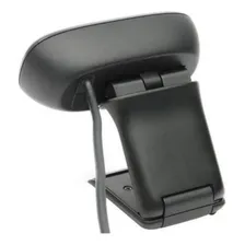 Webcam Logitech C270 Foto mini 2