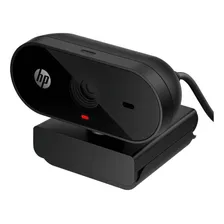 Webcam Logitech C505 Hd Webcam 720p Foto mini 2