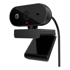 Webcam Logitech C505 Hd Webcam 720p Foto mini 1