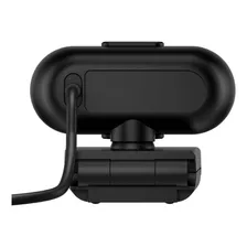 Webcam Logitech C505 Hd Webcam 720p Foto mini 3