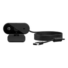 Webcam Logitech C505 Hd Webcam 720p Foto mini 4