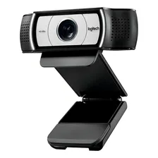Webcam Logitech C930e Full HD 30FPS 960-000971 Foto mini 2