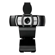Webcam Logitech C930e Full HD 30FPS 960-000971 Foto mini 4