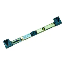 Webcam Notebook Lenovo Ideapad 3 Sc21c13032 Foto mini 1