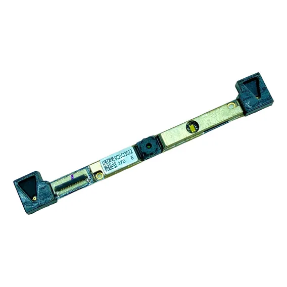 Webcam Notebook Lenovo Ideapad 3 Sc21c13032 Foto 1